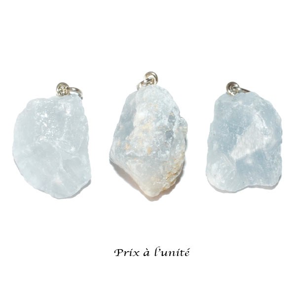 8506-pendentif-celestite-celestine-brute-extra