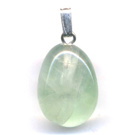 8503-pendentif-fluorine-verte-extra