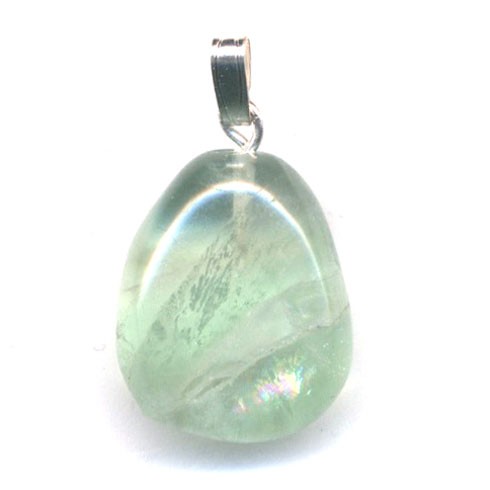 8502-pendentif-fluorine-verte-extra