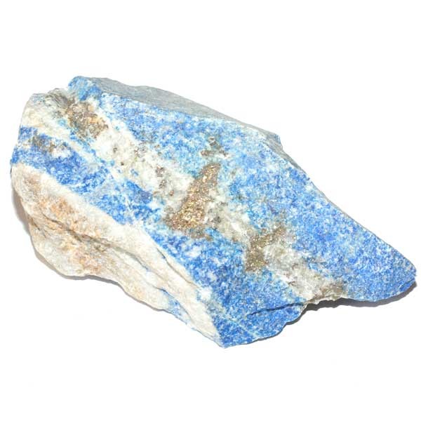 8495-piece-unique-lapis-lazuli-brute-de-450g