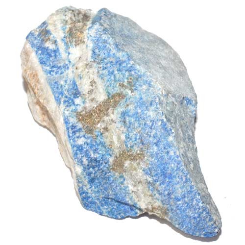 8494-piece-unique-lapis-lazuli-brute-de-450g