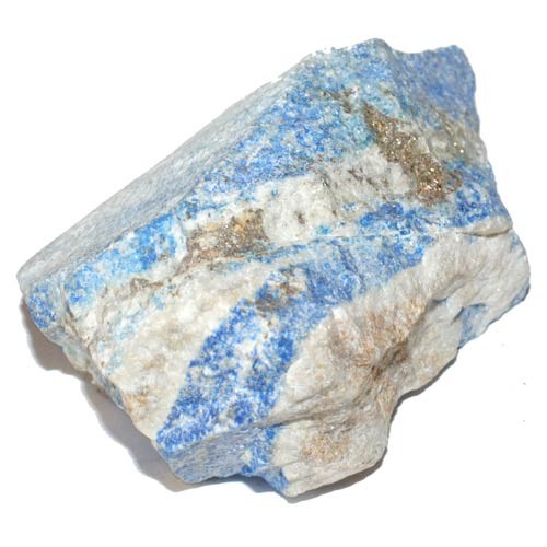 8493-piece-unique-lapis-lazuli-brute-de-450g