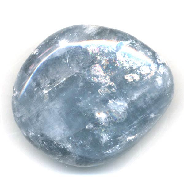 8427-celestite-polie-extra-de-30-a-40-mm