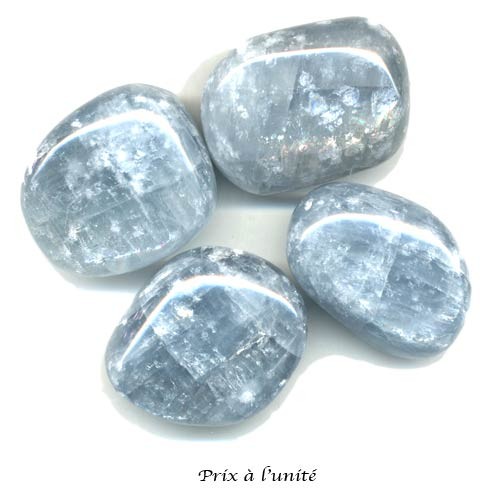 8429-celestite-polie-extra-de-30-a-40-mm