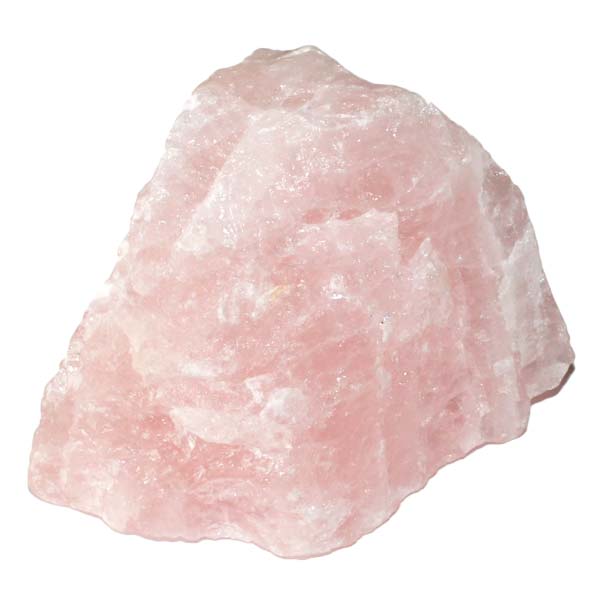 8416-quartz-brute-bloc-entre-200-et-300-g