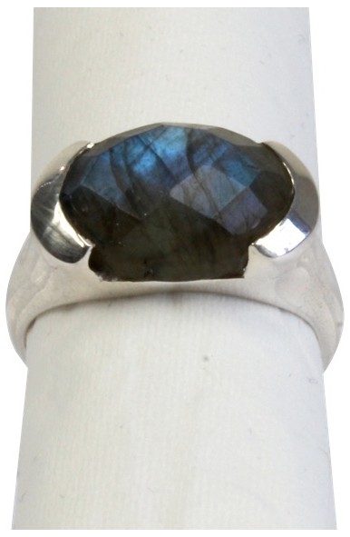 8382-bague-argent-labradorite-facettee