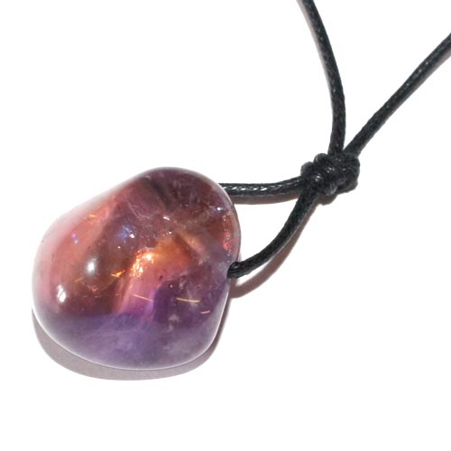8363-pendentif-ametrine-avec-cordon