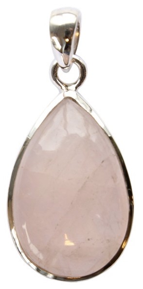 8357-pendentif-argent-en-forme-de-goutte-en-quartz-rose-grand-modele