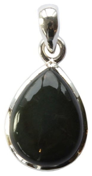 8342-pendentif-argent-en-forme-de-goutte-en-obsidienne-noire-petit-modele
