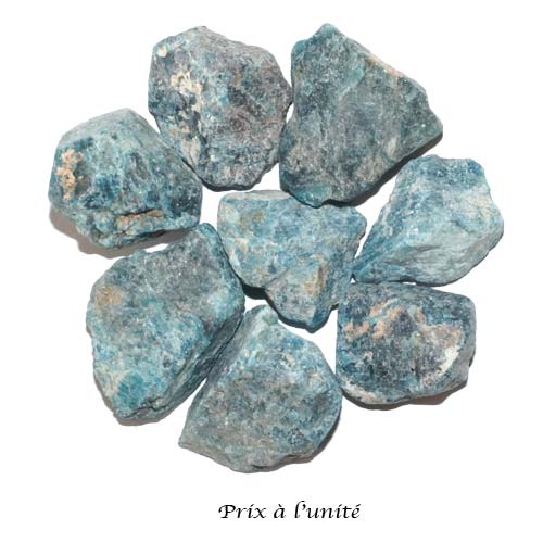 8172-apatite-bleue-brute-de-20-a-30-mm