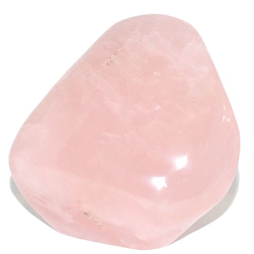8097-piece-unique-quartz-rose-extra-polie-en-bloc-forme-libre-a-poser-870-g