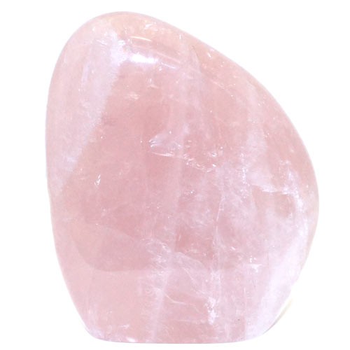 8100-piece-unique-quartz-rose-extra-polie-en-bloc-forme-libre-a-poser-840-g