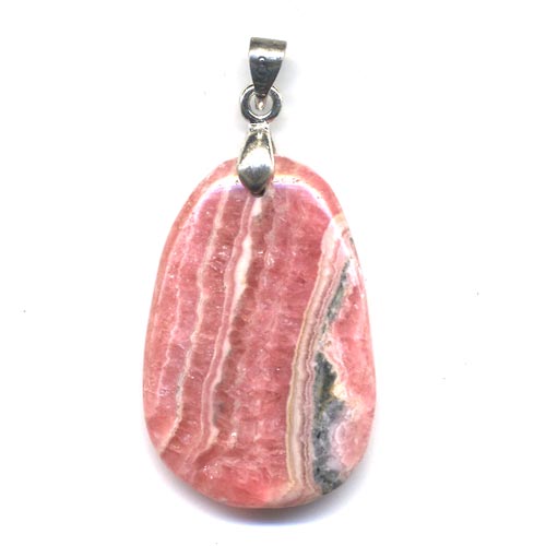 8081-pendentif-rhodochrosite-mini-pierre-plate