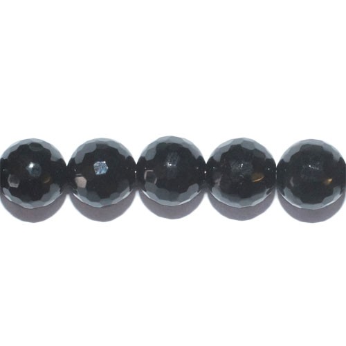 8056-perle-en-onyx-facettee-boule-8-mm