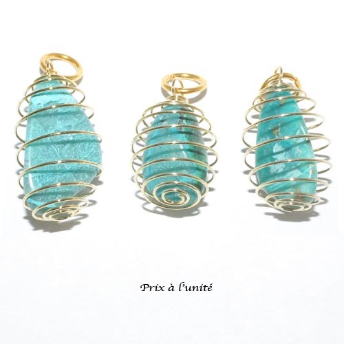 8271-pendentif-chrysocolle-15-mm-en-spirale