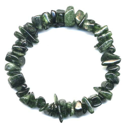 8069-bracelet-baroque-tourmaline-verte-extra