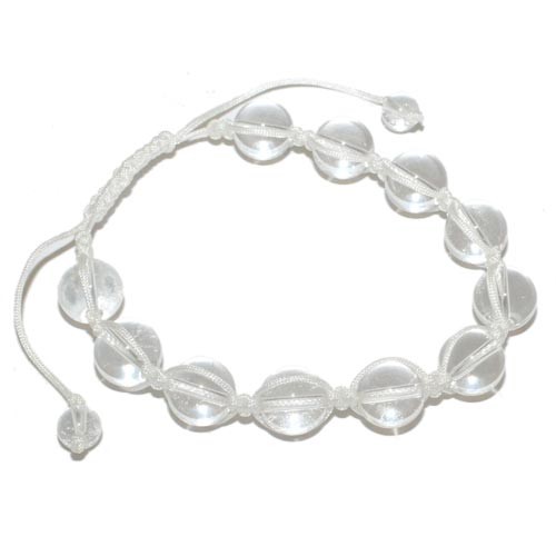8002-bracelet-shamballa-cristal-de-roche-10-mm
