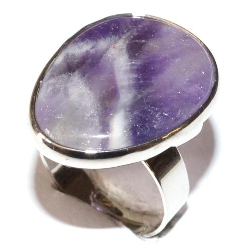 8457-bague-en-amethyste-chevron-pierre-plate