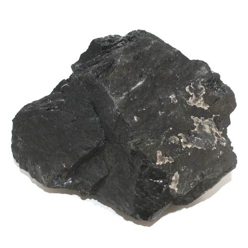 7963-piece-unique-en-tourmaline-noire-brute-1-420kg