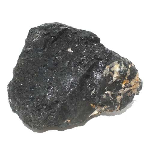 7964-piece-unique-en-tourmaline-noire-brute-1-450kg