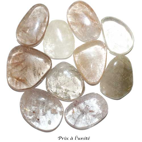 7900-pierre-plate-en-quartz-rutile
