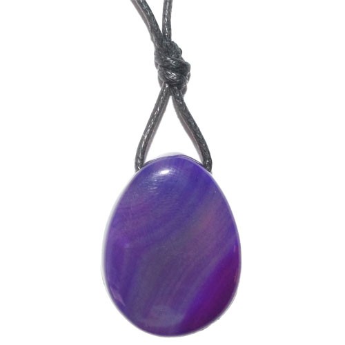 8034-pendentif-agate-mauve-avec-cordon