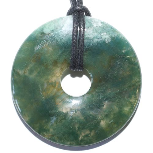 7925-pi-chinois-agate-mousse-40mm