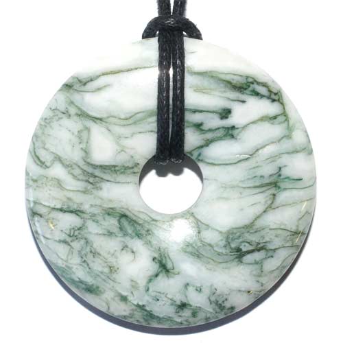 7919-pi-chinois-agate-arbre-40mm