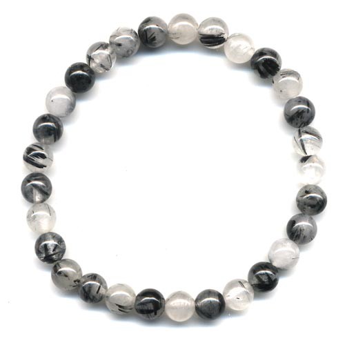 7860-bracelet-en-quartz-tourmaline-boules-6mm