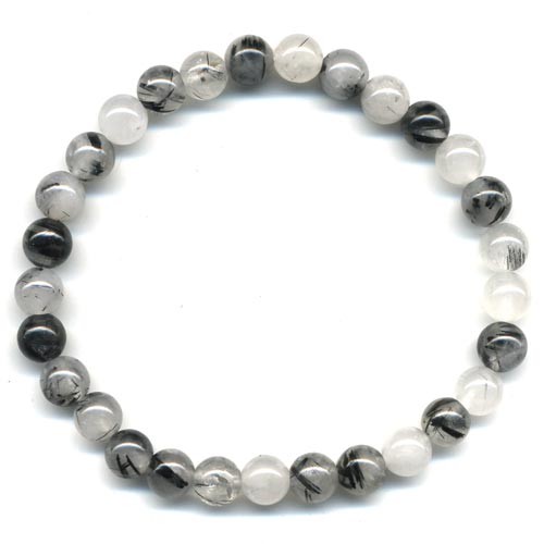 7861-bracelet-en-quartz-tourmaline-boules-6mm