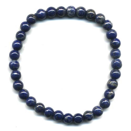 7875-bracelet-en-lapis-lazuli-boules-6mm