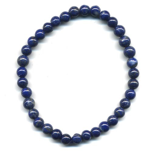 7874-bracelet-en-lapis-lazuli-boules-6mm
