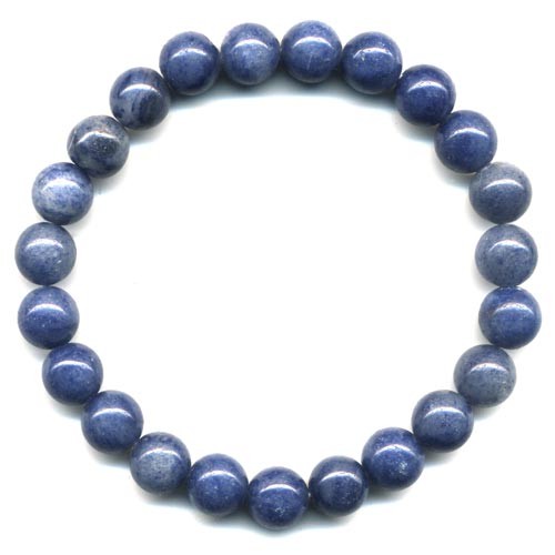 7866-bracelet-quartz-bleu-boule-8-mm