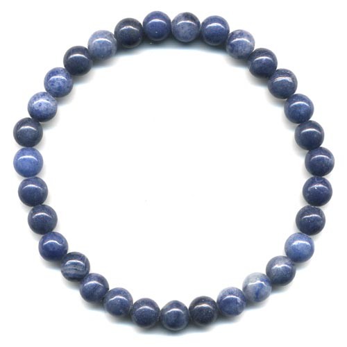 7862-bracelet-quartz-bleu-boule-6-mm