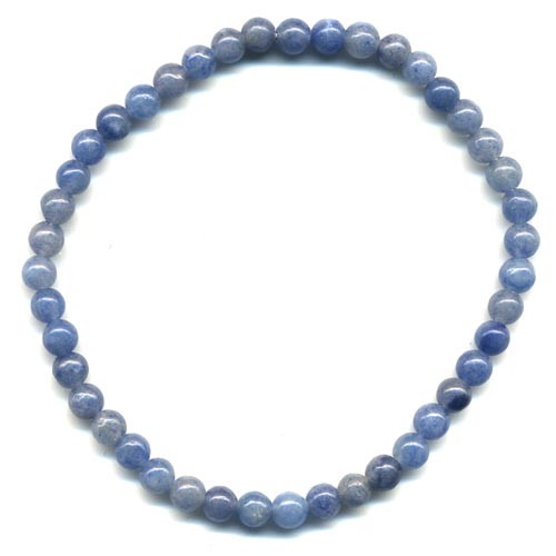 7865-bracelet-quartz-bleu-boule-4-mm