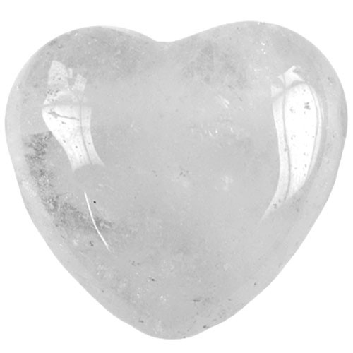 7892-coeur-en-cristal-de-roche-de-45-mm