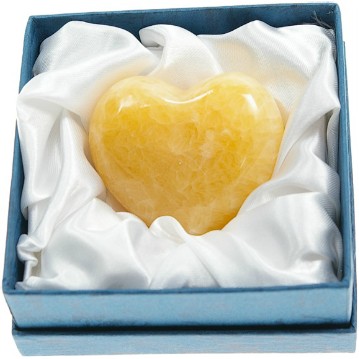 7809-coeur-en-calcite-orange-de-45-mm