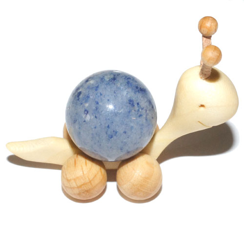 7747-boule-de-massage-2-cm-en-quartz-bleu-support-escargot