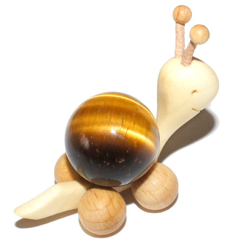 7748-boule-de-massage-2-cm-en-oeil-de-tigre-support-escargot