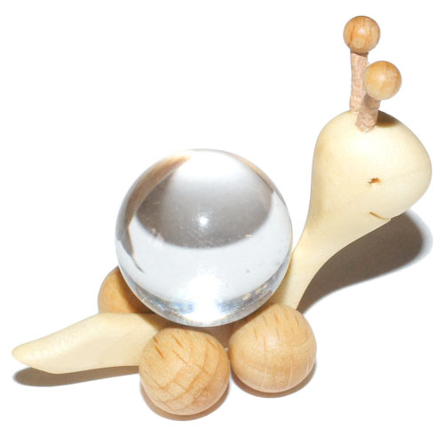 7752-boule-de-massage-2-cm-en-cristal-de-roche-support-escargot