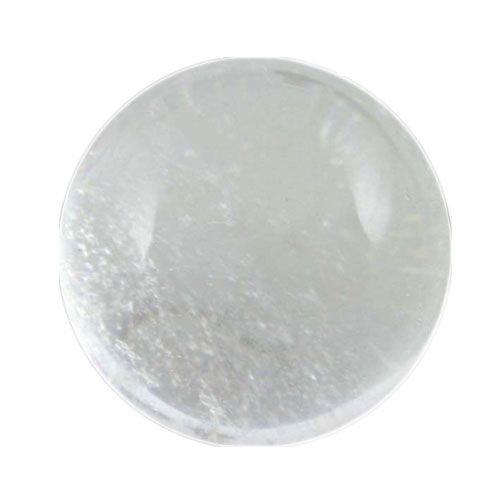 7729-boule-de-massage-en-cristal-de-roche-de-2-cm