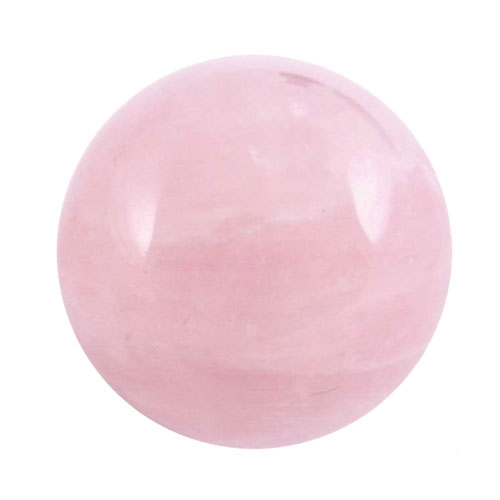 7724-boule-de-massage-en-quartz-rose-de-2-cm