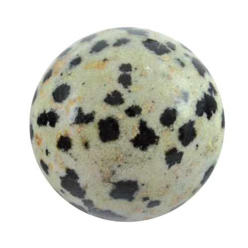 7711-boule-de-massage-en-jaspe-dalmatien-de-2-cm