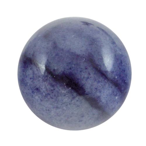 7713-boule-de-massage-en-quartz-bleu-de-2-cm