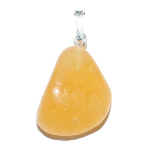 7636-pendentif-calcite-orange-extra