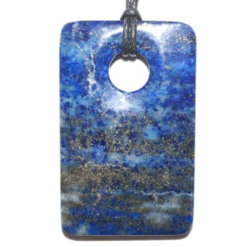 7618-pendentif-lapis-lazuli-de-forme-libre-avec-cordon-extra