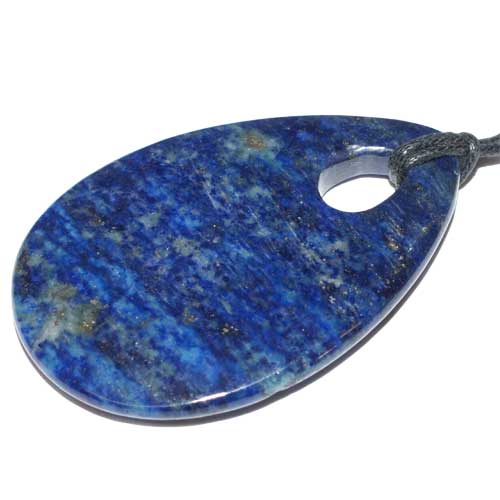 7617-pendentif-lapis-lazuli-de-forme-libre-avec-cordon-extra