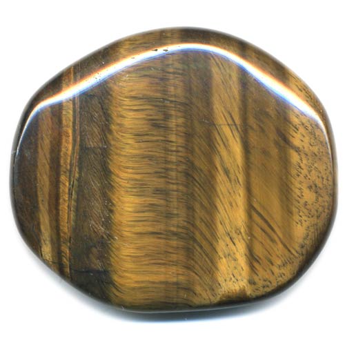 7590-galet-pierre-plate-en-oeil-de-tigre-maxi