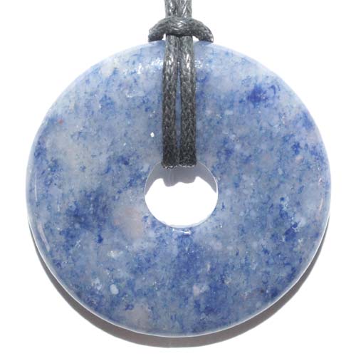 7518-pi-chinois-quartz-bleu-40mm