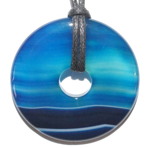 7515-pi-chinois-agate-bleue-40-mm